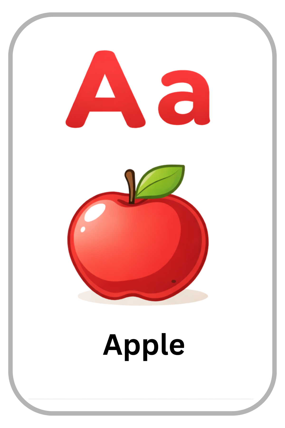 EduQuest Foundations Deck