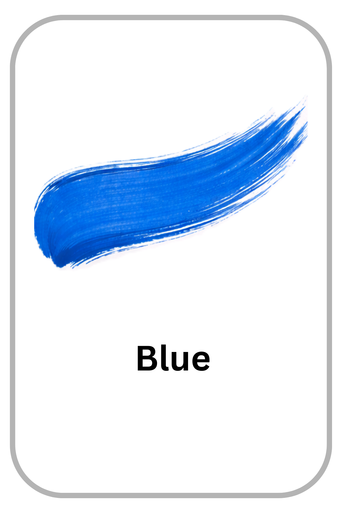 EduQuest Foundations Deck