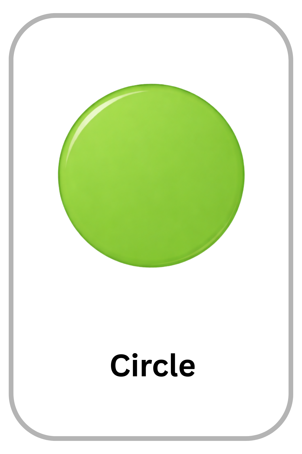 EduQuest Foundations Deck