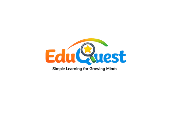 EduQuest
